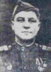 Мухамадиев Хамза Мурсалиевич.jpg