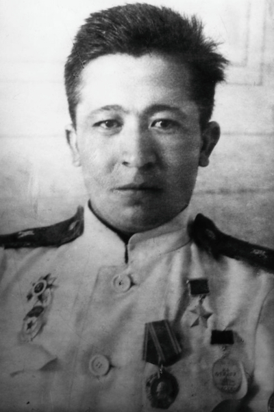 Файл:Набиев, Вали Набиевич.jpg