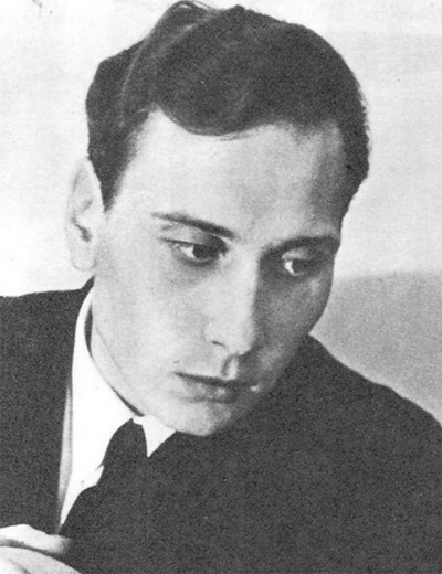 Файл:Наумкин Вячеслав Иосифович.jpg