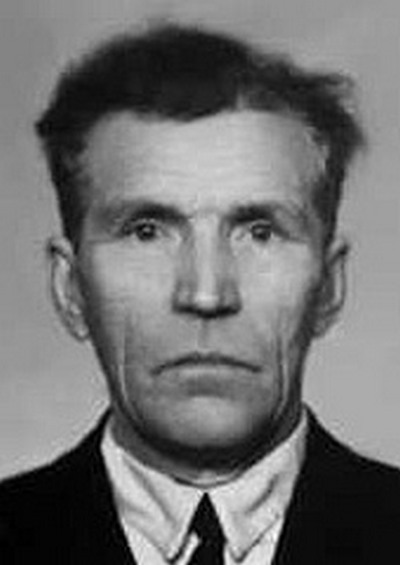 Файл:Неманов Александр Васильевич.jpg