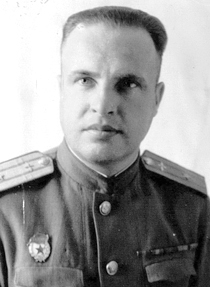 Никитин Арсений Павлович.jpg