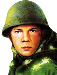 Николай Яковлевич Анфиногенов.jpg