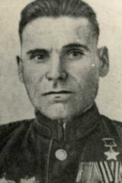 Никонов Иван Яковлевич.jpg