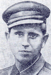 Норышев Михаил Матвеевич.jpg