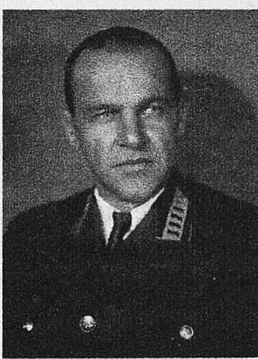 Файл:Образков, Иван Абрамович.jpg