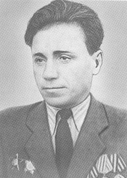 Обухов Фёдор Михайлович.jpg