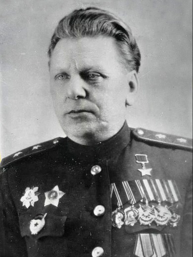 Файл:Озимин Михаил Иванович.jpg