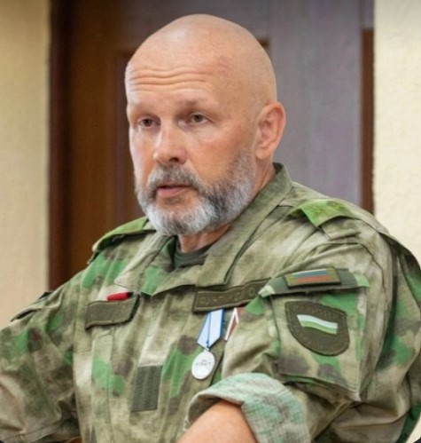 Файл:Олег Фунтиков.jpg