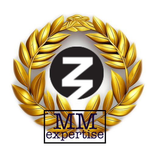 Файл:Орден "2000 экспертиз".png