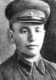 Орлов Михаил Егорович.jpg