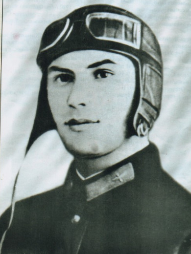 Файл:Павлюченко Иван Васильевич.jpg