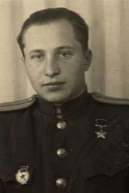 Панженский Алексей Афанасьевич.jpg