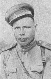 Пахомов Григорий Фёдорович.jpg