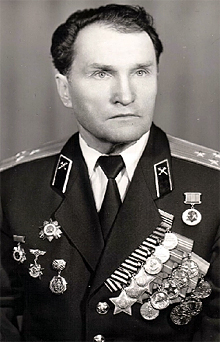 Первухин Николай Иванович.jpg