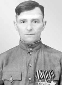 Перевозников Василий Иванович.jpg