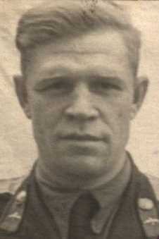 Пересумкин Пётр Петрович.jpg