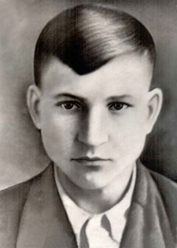 Петряев Александр Акимович.jpg