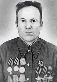 Пичкалёв Александр Афанасьевич.jpg