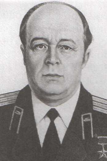 Файл:Пичугин Михаил Сергеевич.jpg