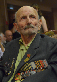 Побызаков, Михаил Степанович.png