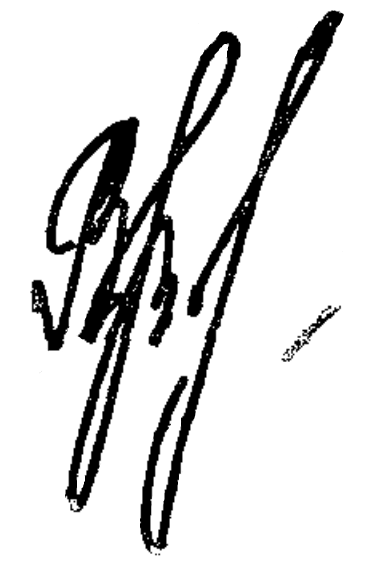 Файл:Подпись Володина Вячеслава Викторовича.png