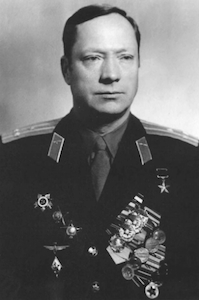 Попов Александр Фёдорович (Герой Советского Союза).jpg
