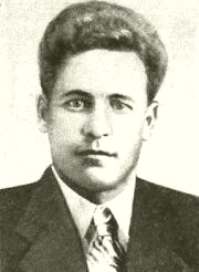 Попов Павел Фомич.jpg