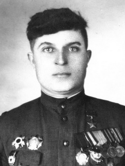 Портнягин Сергей Николаевич.jpg