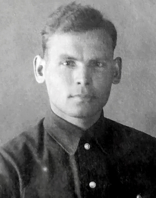 Файл:Пётр Григорьевич Агеев.jpg