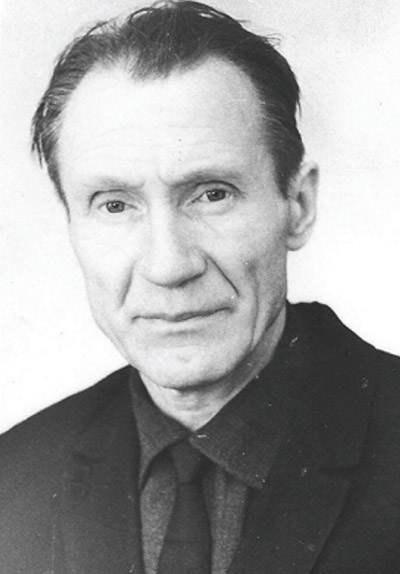 Файл:Раевский Евгений Евгеньевич.jpg