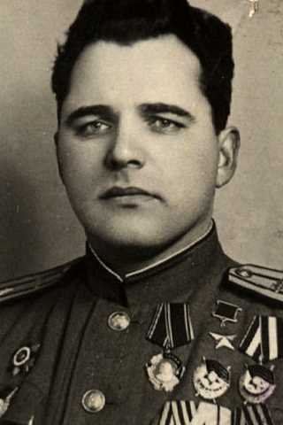 Файл:Рогожников Федосей Васильевич.jpg