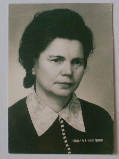 Файл:Сагнибедова Марина.jpg