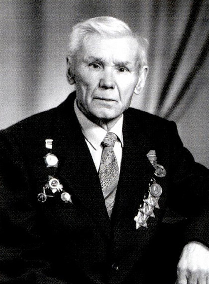 Файл:Садовников Григорий Данилович.jpg