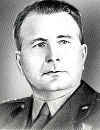 Саначёв Михаил Данилович.jpg
