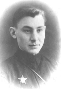 Семирадский Александр Антонович.jpg