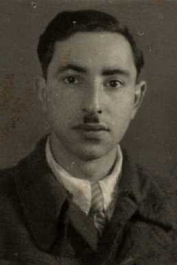 Семён Семёнович Гитис.jpg