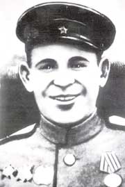 Сергеев, Анатолий Андреевич.jpg