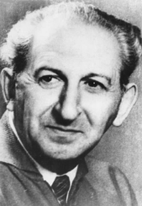 Серебрийский Иосиф Яковлевич.png