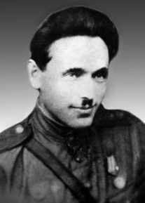 Славгородский Георгий Васильевич.jpg