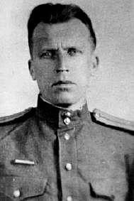 Созинов Владимир Петрович.jpg