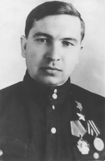 Спикин, Пётр Кузьмич.jpg