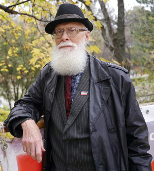 Файл:Спорыхин Борис Тихонович.jpg