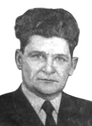 Столбун Пётр Васильевич.jpg