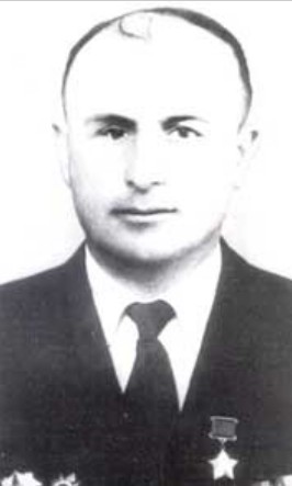 Файл:Сулейманов Ризван.jpg