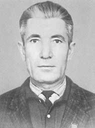 Суслов Василий Афанасьевич.jpg