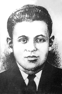 Тимофеев Николай Александрович.jpg