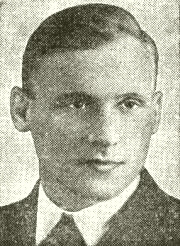 Тимошенко Владимир Яковлевич.jpg