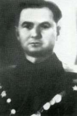 Файл:Тиньков Николай Сергеевич.jpg