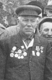 Тищенко Фёдор Демидович.jpg