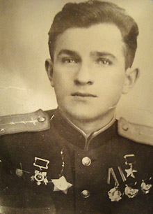 Трещёв Константин Михайлович.jpg